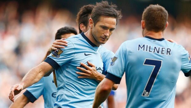 Lampard_0